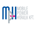 mphshop.hu