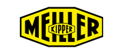 mphshop.hu