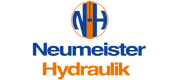 mphshop.hu