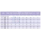 LEDUC TXV-040-R-0512950