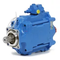 LEDUC TXV-150-R-0518600