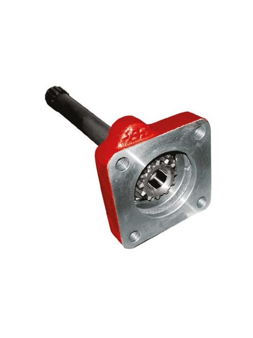 PTO ZF TENGELY 12 AS 1800/2301