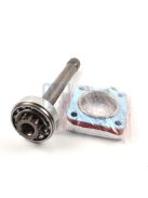 PTO ZF TENGELY 12 AS 1800/2301