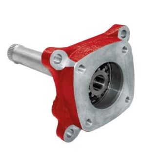 PTO VOLVO TENGELY R/SR VT
