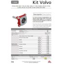 PTO VOLVO TENGELY R/SR VT