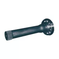 PT VOLVO TENGELY R1000 IT PTO 1140/1150