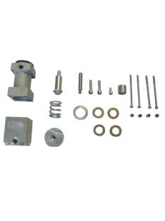 OMFB LT-60 PNEUMATIKUS KIT