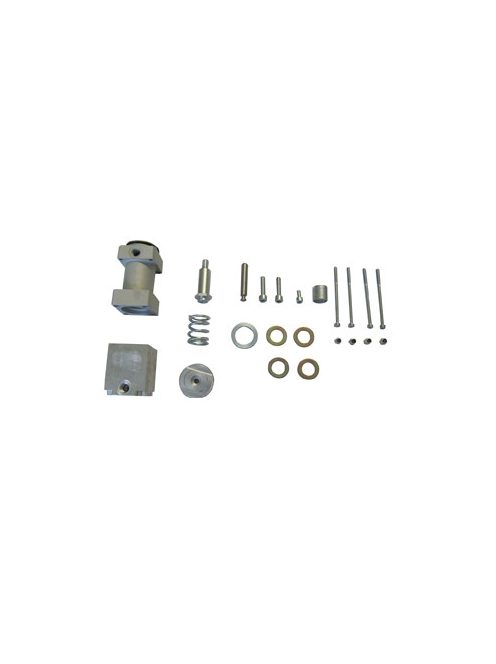OMFB LT-60 PNEUMATIKUS KIT