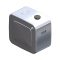 OMFB HIDRAULIKA OLAJ TARTÁLY 150L 71X64X40 ALUMINIUM KONZOL NÉLKÜL