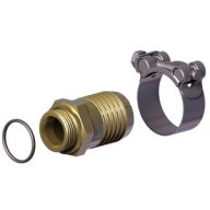 OMFB SZÍVÓCSONK 5/4" DN50 0°