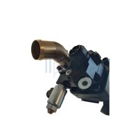 BY-PASS SZELEP XPi 012-063 24 VDC