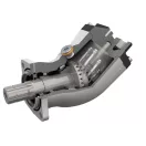 SUNFAB DUGATTYÚS HIDRAULIKA SZIVATTYÚ SAP-047R-N-DL4-L35-SOS