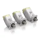 SUNFAB DUGATTYÚS HIDRAULIKA SZIVATTYÚ SAP-047R-N-DL4-L35-SOS