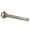 PTO MB G240 TENGELY , L=252mm 