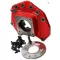PTO MB G131-G260 Alaplap+Felszerelési KIT
