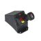 BZ-126C PNEUMATIKUS JOYSTICK