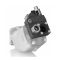 SUNFAB SAP 012-064 HIDRAULIKUS BY-PASS SZELEP 24V DC