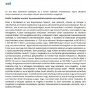 ASA OLAJHŰTŐ TT07RD02 RAIL