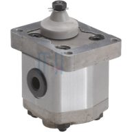   IPARI FOGASKERÉK HIDRAULIKA SZIVATTYÚ Gr.1 4,8CCM/REV 1:8 JOBBOS