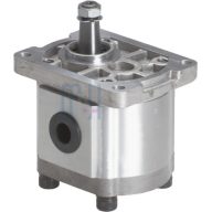   IPARI FOGASKERÉK HIDRAULIKA SZIVATTYÚ Gr.2 20CCM/REV 1:8 JOBBOS