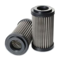 OMT SZŰRŐBETÉT CFI100R60+OR413