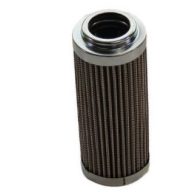 OMT SZŰRŐBETÉT HPM282 10 MIKRON