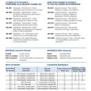 OMT SZŰRŐBETÉT HPM282 10 MIKRON