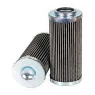 OMT SZŰRŐBETÉT HPM421 25 MIKRON