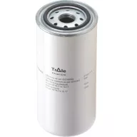 SZŰRŐPATRON 140L 10 MIKRONOS