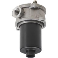 VISSZAFOLYÓ ÁGI SZŰRŐHÁZ 1/2'' BSP (091)