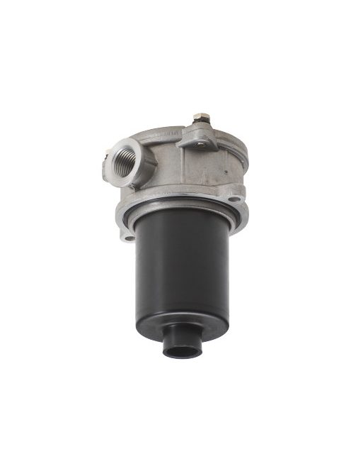 VISSZAFOLYÓ ÁGI SZŰRŐHÁZ 1/2'' BSP (091)