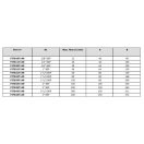 SZÍVÓÁGI SZŰRŐ 3/8" BSP