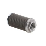 SZÍVÓÁGI SZŰRŐ 3/4"