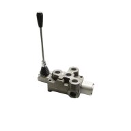 Hidraulikus szelep FM35/1 3/8"