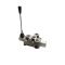 Hidraulikus szelep FM55/1 1/2"