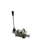 Hidraulikus szelep FM85/1 3/4"