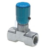 FINOM FOJTÓ SZELEP 1/2"