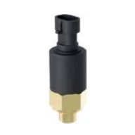 ASA THERMOSTAT 50C IP69K KIT
