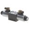 NG10 SZELEP "H" 110V AC