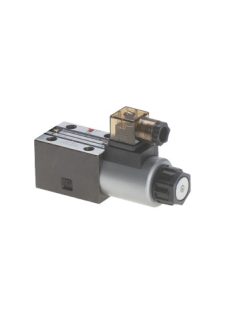 NG10 VÁLTÓSZELEP 12V
