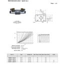 NG6 SZELEP "E" 12V DC