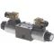 NG6 SZELEP "E" 220V AC
