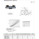 NG6 SZELEP "G" 12V DC