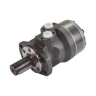 HIDROMOTOR OMH-500 ORBIT