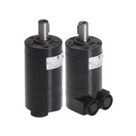 ORBIT HIDROMOTOR MOMM-12,5