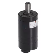 ORBIT HIDROMOTOR MOMM-12.5 E