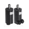 ORBIT HIDROMOTOR MOMM-12,5