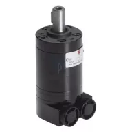 ORBIT HIDROMOTOR MOMM-12.5 S