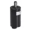 ORBIT HIDROMOTOR MOMM-8 E