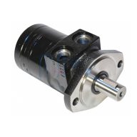 ORBIT HIDROMOTOR OMP-160